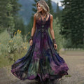 Whimsical Dress